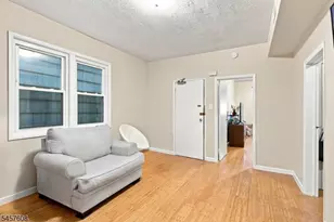 321 Ferry St, Newark, NJ 07105 - Photo 10