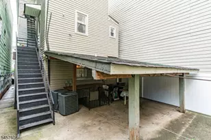 321 Ferry St, Newark, NJ 07105 - Photo 28