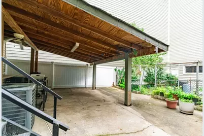 321 Ferry St, Newark, NJ 07105 - Photo 30