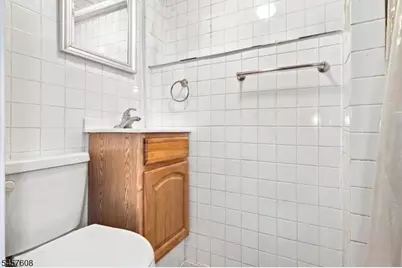 321 Ferry St, Newark, NJ 07105 - Photo 26