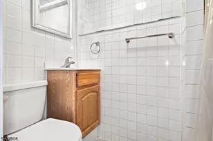 321 Ferry St, Newark, NJ 07105 - Photo 26