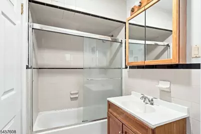 321 Ferry St, Newark, NJ 07105 - Photo 14