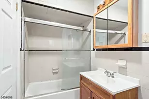 321 Ferry St, Newark, NJ 07105 - Photo 14