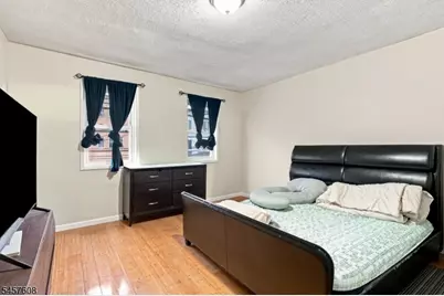 321 Ferry St, Newark, NJ 07105 - Photo 12