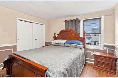 321 Ferry St, Newark, NJ 07105 - Photo 22