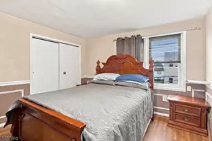 321 Ferry St, Newark, NJ 07105 - Photo 22