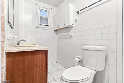 321 Ferry St, Newark, NJ 07105 - Photo 18