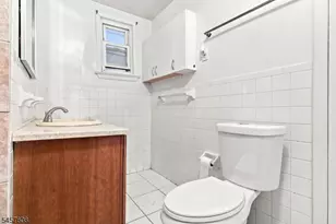 321 Ferry St, Newark, NJ 07105 - Photo 18