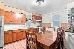 321 Ferry St, Newark, NJ 07105 - Photo 20