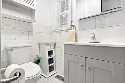 321 Ferry St, Newark, NJ 07105 - Photo 8