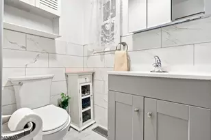 321 Ferry St, Newark, NJ 07105 - Photo 8