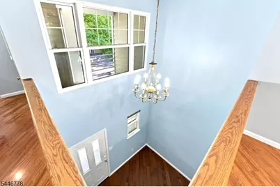 350 Greenfield Rd, Bridgewater, NJ 08807 - Photo 22