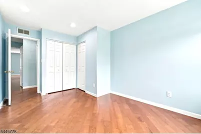 350 Greenfield Rd, Bridgewater, NJ 08807 - Photo 32