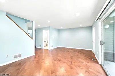 350 Greenfield Rd, Bridgewater, NJ 08807 - Photo 12
