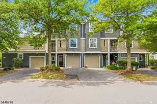 350 Greenfield Rd, Bridgewater, NJ 08807 - Photo 1