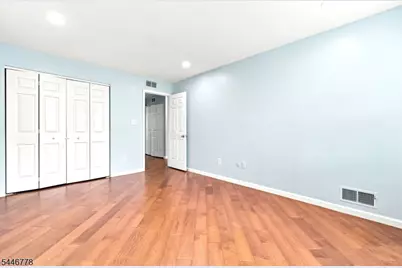 350 Greenfield Rd, Bridgewater, NJ 08807 - Photo 34