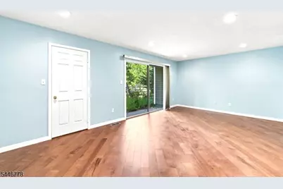 350 Greenfield Rd, Bridgewater, NJ 08807 - Photo 10
