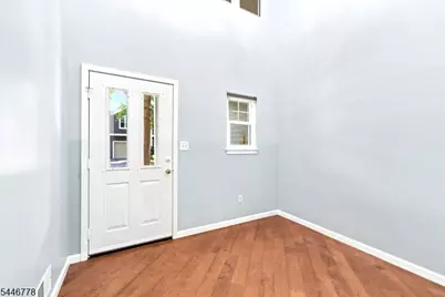 350 Greenfield Rd, Bridgewater, NJ 08807 - Photo 8