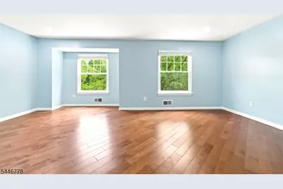 350 Greenfield Rd, Bridgewater, NJ 08807 - Photo 38