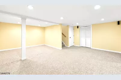 350 Greenfield Rd, Bridgewater, NJ 08807 - Photo 42