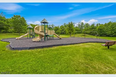 350 Greenfield Rd, Bridgewater, NJ 08807 - Photo 6