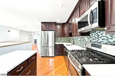 350 Greenfield Rd, Bridgewater, NJ 08807 - Photo 26