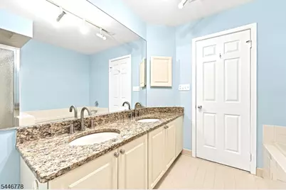 350 Greenfield Rd, Bridgewater, NJ 08807 - Photo 36