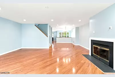 350 Greenfield Rd, Bridgewater, NJ 08807 - Photo 20