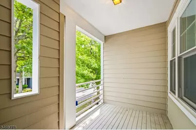 350 Greenfield Rd, Bridgewater, NJ 08807 - Photo 28