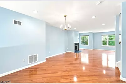 350 Greenfield Rd, Bridgewater, NJ 08807 - Photo 14