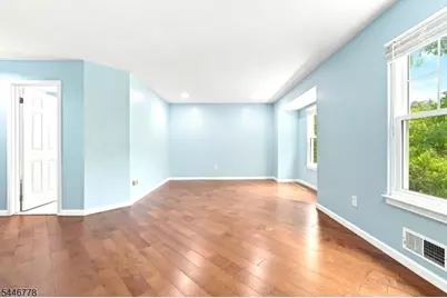 350 Greenfield Rd, Bridgewater, NJ 08807 - Photo 40