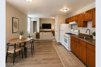 39 Glenridge Ave #2, Montclair, NJ 07042 - Photo 1