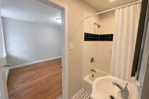 39 Glenridge Ave, Montclair, NJ 07042 - Photo 12