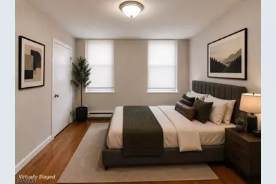 39 Glenridge Ave #2, Montclair, NJ 07042 - Photo 8