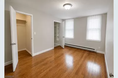 39 Glenridge Ave #2, Montclair, NJ 07042 - Photo 10