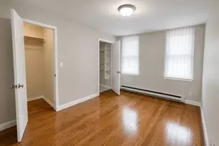 39 Glenridge Ave, Montclair, NJ 07042 - Photo 10