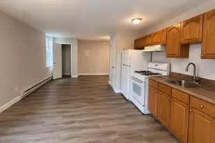 39 Glenridge Ave, Montclair, NJ 07042 - Photo 2