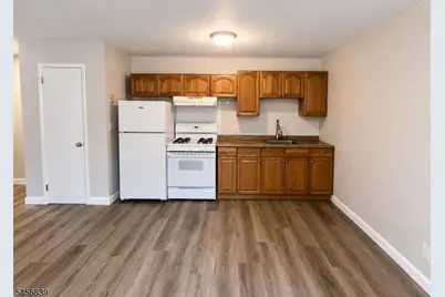 39 Glenridge Ave #2, Montclair, NJ 07042 - Photo 4