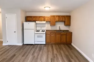 39 Glenridge Ave, Montclair, NJ 07042 - Photo 4