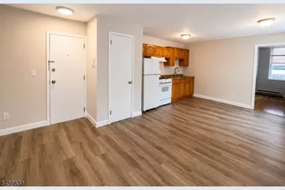 39 Glenridge Ave #2, Montclair, NJ 07042 - Photo 6