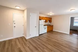 39 Glenridge Ave, Montclair, NJ 07042 - Photo 6