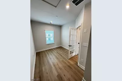 114 Bergen St, Hackettstown, NJ 07840 - Photo 14