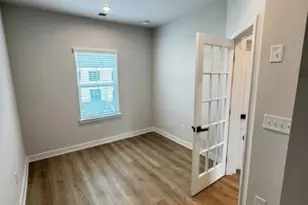 114 Bergen St, Hackettstown, NJ 07840 - Photo 14