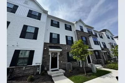 114 Bergen St, Hackettstown, NJ 07840 - Photo 26