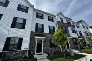 114 Bergen St, Hackettstown, NJ 07840 - Photo 26