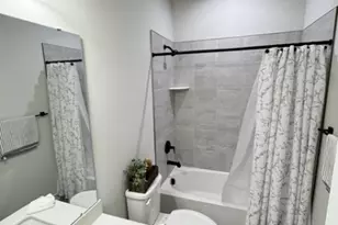 114 Bergen St, Hackettstown, NJ 07840 - Photo 12