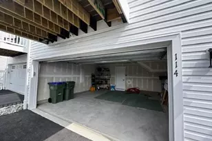 114 Bergen St, Hackettstown, NJ 07840 - Photo 22