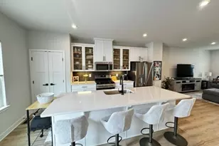 114 Bergen St, Hackettstown, NJ 07840 - Photo 2