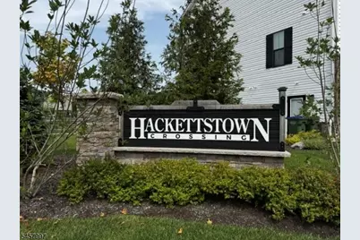 114 Bergen St, Hackettstown, NJ 07840 - Photo 34