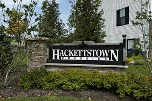 114 Bergen St, Hackettstown, NJ 07840 - Photo 34